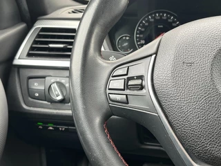 BMW 3 Serie BMW 3 Serie 320d EDE Executive Automaat I LED I Clima I Stoelverw. I Trekhaak - afbeelding nr 10