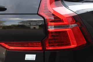 Volvo XC60 Pano/LED/ACC/Leder/Elek. sportstoelen+mem/Keyless/360Camera/HK/Virtual Cockpit/DAB+ - afbeelding nr 39