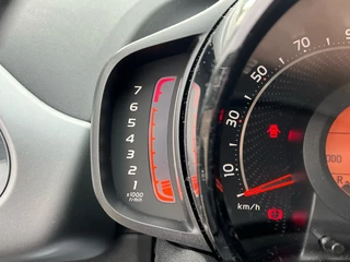 Toyota Aygo - afbeelding nr 22