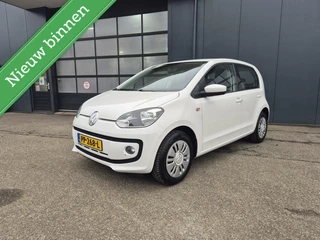 Volkswagen up! - 170006881-0