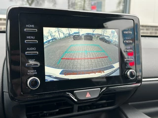 Toyota Yaris - afbeelding nr 15