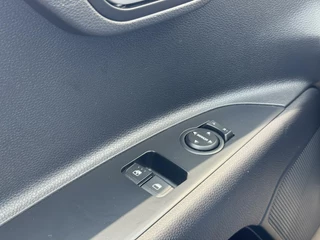 Kia Rio Kia Rio 1.0 T-GDi DynamicLine|Navi|NL-Auto|Airco - afbeelding nr 26