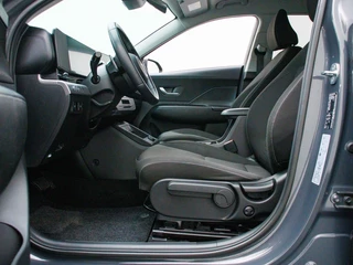 Hyundai Kona - afbeelding nr 14
