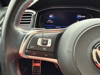 Volkswagen T-Roc - afbeelding nr 24