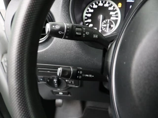 Mercedes-Benz Vito | Airco | Cruise | BPM vrij !!! | 2-2-2-3 Stoelopstelling - afbeelding nr 15