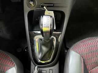 Renault Captur Renault Captur 1.2 TCe Xmod - afbeelding nr 13