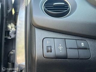 Hyundai i10 Hyundai i10 1.0i Comfort - afbeelding nr 13