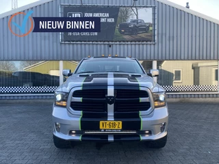 Dodge Ram - 500733760-0