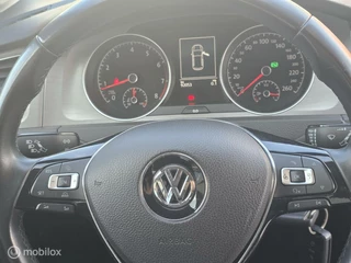Volkswagen Golf Volkswagen Golf 1.4 TSI Comfortline✅️Dsg✅️Apk✅️ - afbeelding nr 23