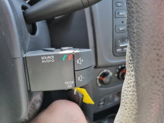 Dacia Sandero ✅NIEUWE APK ✅GARANTIE ✅ TREKHAAK - afbeelding nr 23