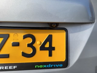 Ford C-MAX - afbeelding nr 7