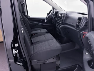 Mercedes-Benz Vito - afbeelding nr 20
