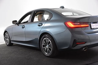 BMW 3 Serie - afbeelding nr 13