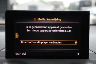 Audi Q2 Audi Q2 1.4 TFSI | Limited | S-Tronic | Led | Navi - afbeelding nr 27