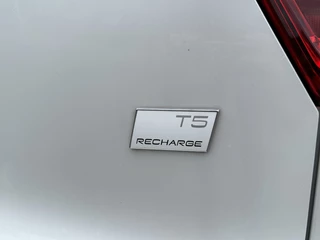 Volvo XC40 - afbeelding nr 28