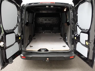 Citroën Berlingo Citroen Berlingo 130pk Automaat Apple Carplay Cruise control Parkeersensoren 3-zits Airco Euro6 - afbeelding nr 28