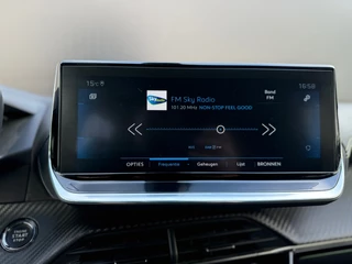 Peugeot 2008 Peugeot 2008 1.2 PureTech GT|Focal|Automaat - afbeelding nr 66