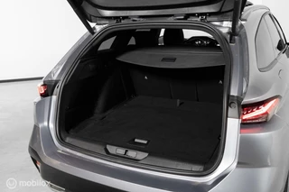 Peugeot 308 Peugeot 308 SW 1.2 PureTech GT PANO|360CAMERA|LED|KEYLESS| - afbeelding nr 37