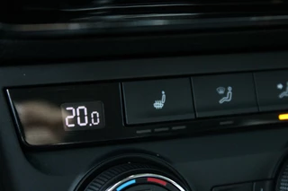 Škoda Superb Skoda Superb Combi 1.6TDI Automaat |Canton | Trekhaak | Stoelverwarming - afbeelding nr 6