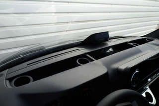 Mercedes-Benz Sprinter - afbeelding nr 41