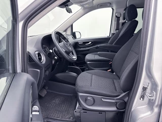 Mercedes-Benz Vito - afbeelding nr 17