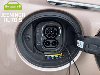 Fiat 500 Fiat 500 3+1 42 kWh | Bijna nieuw | - afbeelding nr 24