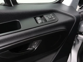 Mercedes-Benz Sprinter | Camera | Airco | Cruise | Betimmering | 3-Persoons - afbeelding nr 8