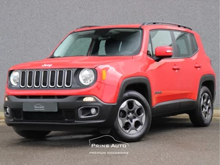 Jeep Renegade - 528033002-0