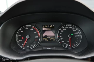SEAT Ateca Seat Ateca 1.4 EcoTSI Xcellence / Pano / Trekh. / Navi / Cam - afbeelding nr 20