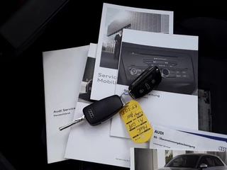 Audi A1 Sportback - afbeelding nr 40
