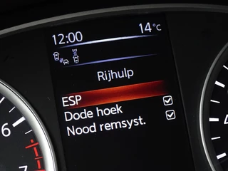 Nissan Micra Nissan Micra 0.9 IG-T 89PK N-Connecta Sport / BOSE / LED *NAP* - afbeelding nr 23