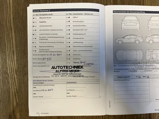 Volkswagen Golf Volkswagen Golf 2.0 TDI GTD Camera Navi - afbeelding nr 29
