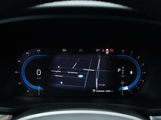 Volvo V60 - afbeelding nr 22