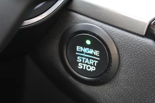 Ford Kuga Ford Kuga 2.5 PHEV Titanium X | Wegklapbare trekhaak | Winter Pack | Bang&Olufsen | Head up Display | Half lederen bekleding - afbeelding nr 18