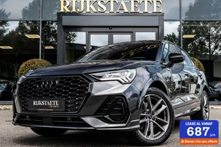 Audi Q3 - 271098268-0