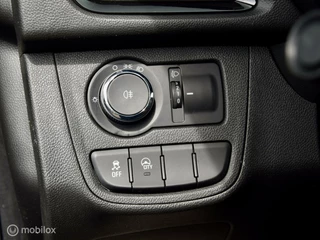 Opel KARL Opel KARL 1.0 ecoFLEX Edition  I Automaat I Airco I 5drs. I - afbeelding nr 21