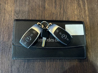Mercedes-Benz GLA - afbeelding nr 54