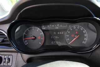 Opel KARL - afbeelding nr 12
