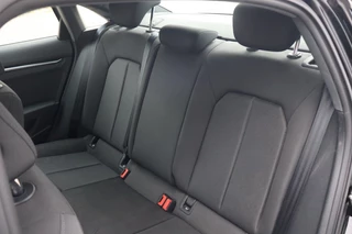 Audi A3 - afbeelding nr 9