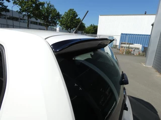 Volkswagen up! Volkswagen Up! 1.0 BMT move up! - afbeelding nr 18