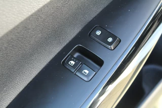 Kia Picanto Airco Cruise CPV El. Ramen, 1e eigenaar - afbeelding nr 18
