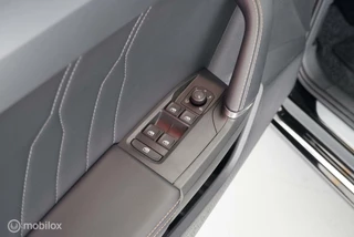 CUPRA Leon Sportstourer CUPRA Leon ST 1.5 TSI 150PK Automaat Bus. Edition pano|beats|led|acc|cam|nav|lmv18 - afbeelding nr 33