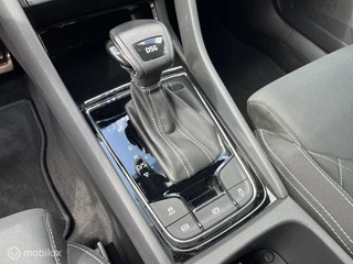 Škoda Karoq Skoda Karoq 1.5 TSI ACT Sportline LED*ACC*TREKHAAK*CAMERA* - afbeelding nr 12