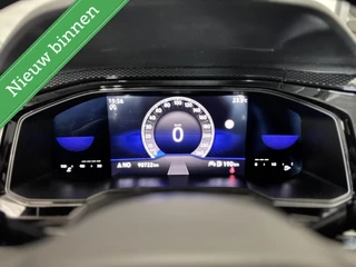 Volkswagen Polo Volkswagen Polo 1.0 TSI Navi/ APP-CarPlay/ Lane Assist - afbeelding nr 20
