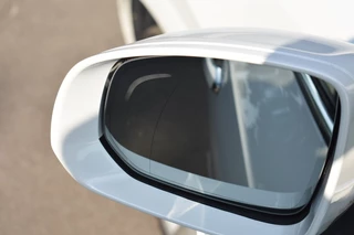 Volvo XC90 - afbeelding nr 12