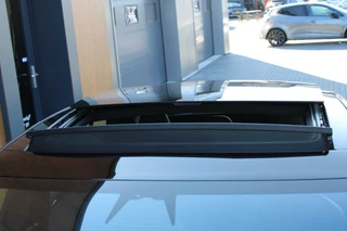 Tesla Model S Tesla Model S 75D | Schuifdak - afbeelding nr 9