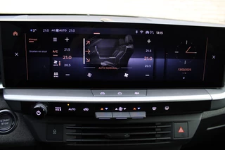 Opel Grandland | Nieuw model | Navigatie | AGR | Gelijk beschikbaar - afbeelding nr 20