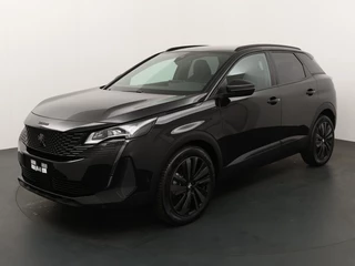 Peugeot 3008 - afbeelding nr 2