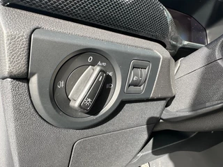 Volkswagen T-Cross App Connect - afbeelding nr 17