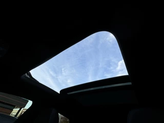 Audi Q3 | 19